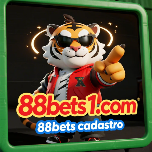88bets cadastro