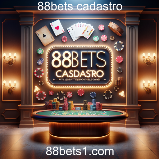 A Ascensão dos Jogos de Mesa na Era Digital