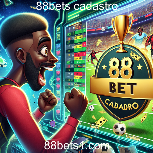 A Ascensão dos Esportes Virtuais nas Apostas Online